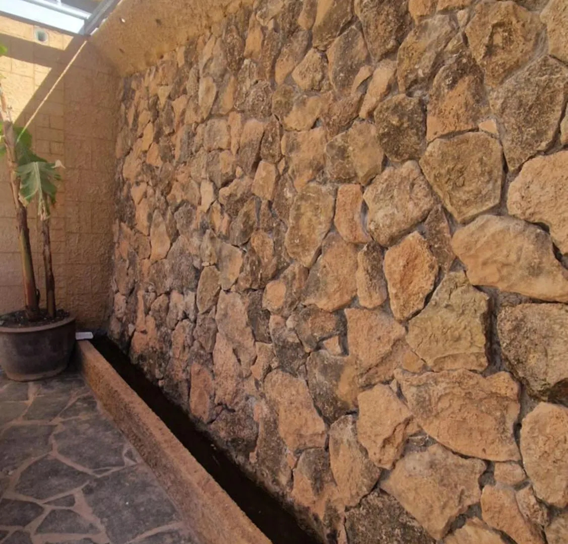 Vv La Cascada Appartement La Jaca