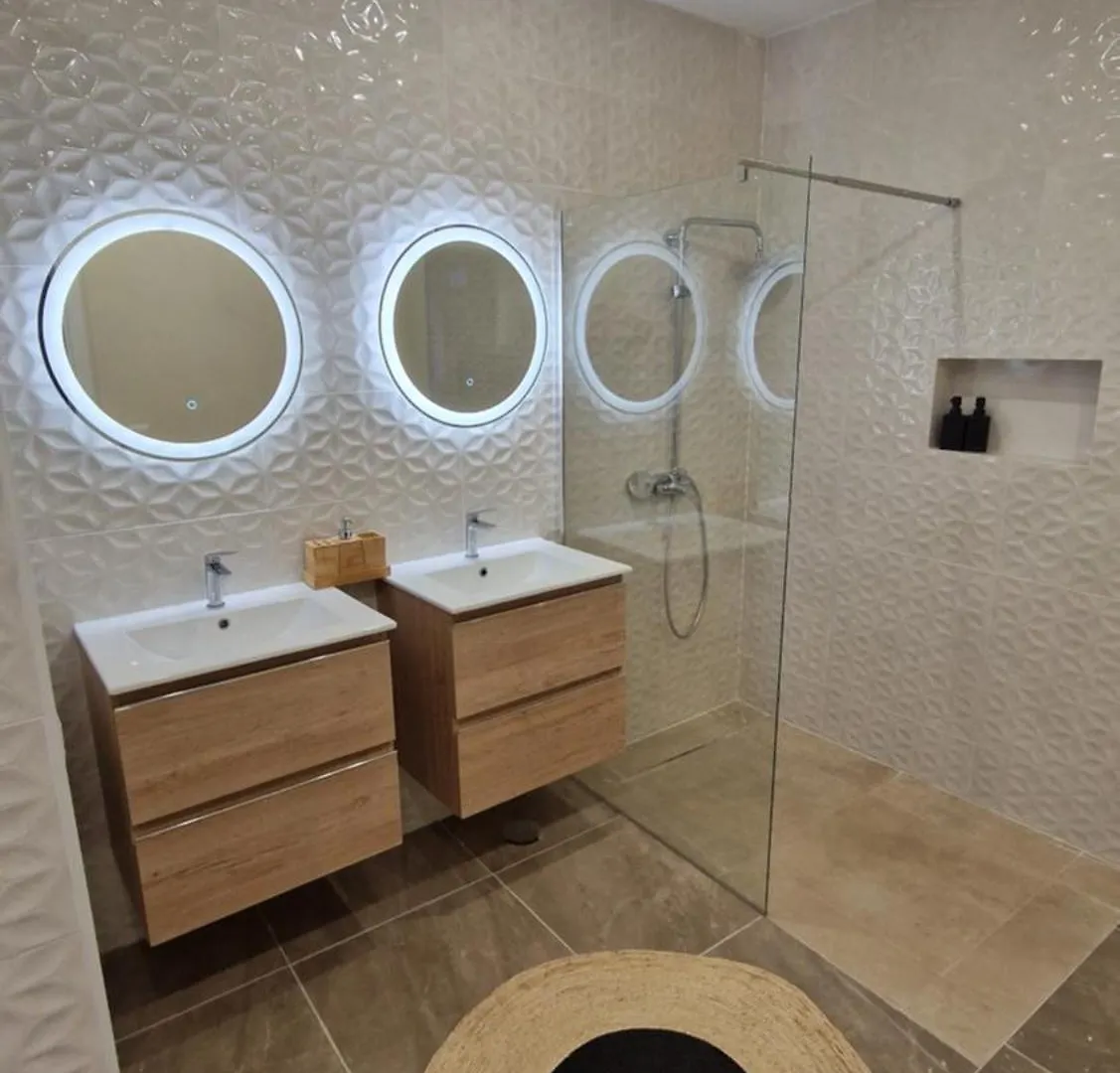 Vv La Cascada Appartement La Jaca 0*,  Spanje