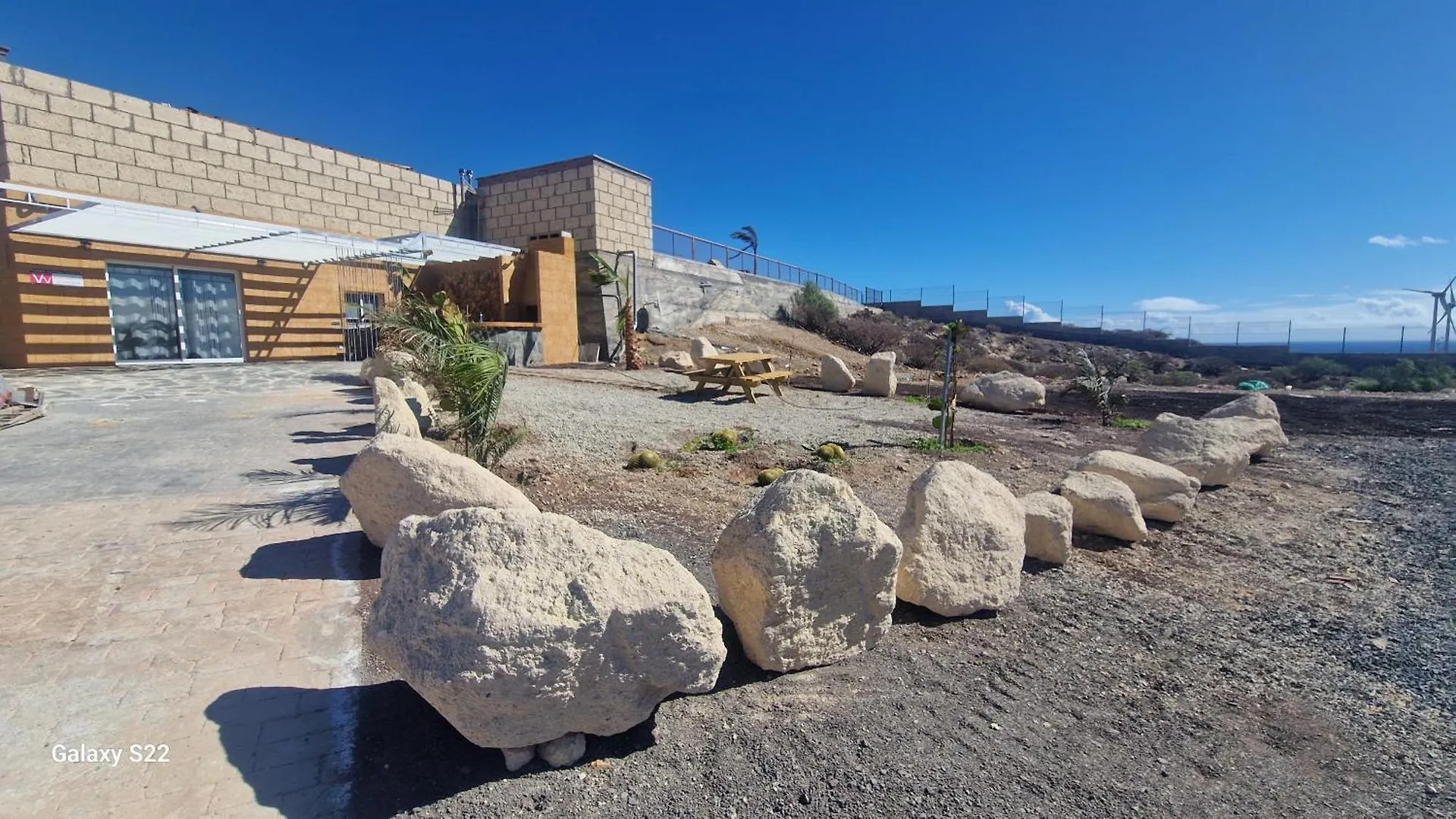 Vv La Cascada Appartement La Jaca 0*,  Spanje